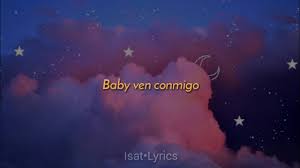 Agnes nunes, kiaz, nith | letra. Download Resenhadablakk 5 Dcan X Kiaz X Nith X Agnes Nunes Ve Se Nao Demora 8d Audio Mp3 Mp4 3gp Flv Download Lagu Mp3 Gratis