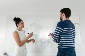 Quels sont les différents moyens pour un employeur ou un salarié pour un rompre un contrat faculté de rompre un cdd , un contrat de travail temporaire, un cdi. La Demission Pour Une Formation Apres Cdi Ou Cdd