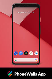 Apple Carplay Wallpaper Ytechb Exclusive Apple Car Play Carplay Wallpaper