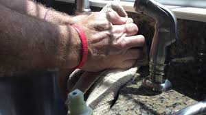 We did not find results for: Pfister Marielle Series 26 2005 Single Handle Kitchen Faucet Cartridge Replacement