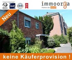 319 häuser zum kauf in passau (kreis) auf immobilo.de ✓ egal ob reihenhaus, einfamilienhaus oder stadtvilla ✓ mit immobilo.de das traumhaus finden und kaufen! Haus Kaufen Neuss Immoorga Angebot Ne Jks8