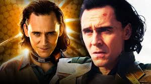 Have a glance over the timing of the loki series below: Tom Hiddleston S Loki Series Receives First Official Poster The Direct