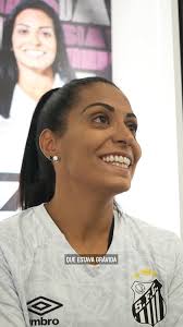 Santos Futebol Clube