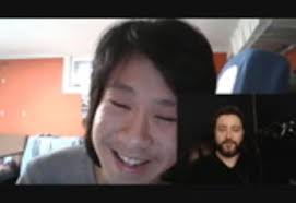 Amos Yee Is Trolling You Sargon Of Akkad,The Thinkery