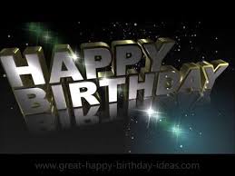Happy Birthday Song For Friendship A Special Happy Birthday Song For A Special Person Happy Birthday Song Download Birthday Songs Happy Birthday Wishes Song