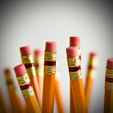 Newark High School academic rolls