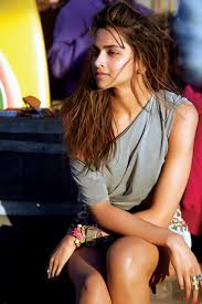 Daru desi (full video song) ¦ cocktail ¦ saif ali khan, deepika padukone & diana penty. Cocktail 2012 Photo Gallery Imdb