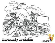 We did not find results for: 54 Fearless Army Coloring Pages Ideas Coloring Pages Army Army Men