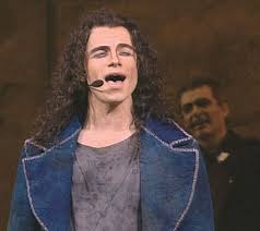 Notre Dame De Paris Le Temps Des Cathédrales Paroles Bruno Pelletier Notre Dame De Paris Pierre Gringoire Notre Dame Musical Singer Notre Dame