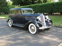 Image result for Dorset Gray Light 1934 Chrysler