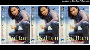 Situs chords gitar terlengkap, terbaru. Sultan Cinta Dimana Kini 2000 Full Album Youtube