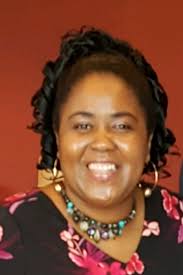 Obituary for Alicia Brigetta Perry