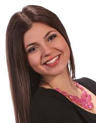 Beaver County students compete in Distinguished Young Woman scholarship  program