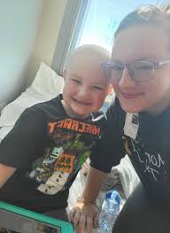 Calculating better tuberculosis treatments