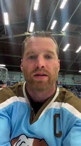 Jared Kelso's Instagram, Twitter & Facebook