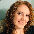 wooden human sculpture