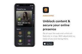 We may earn money from the links on this page. Assguard Your Network Mate