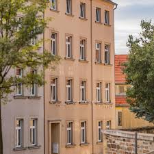 Informiere dich über neue 3 raum wohnung freiberg. 3 Zimmer Wohnung Zu Vermieten Wasserturmstr 17 09599 Freiberg Mittelsachsen Kreis Mapio Net