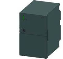6ES7307-1KA02-0AA0 - Siemens SiePortal