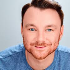 Staff — Spring Dance and Theatre Academy