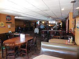 Discover the most charming apartments in arlington heights, illinois at the residences at arlington heights. Affordable Bar Food Review Of Eddie S Arlington Heights Il Tripadvisor