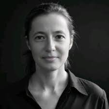 interviewwithdignity #leadwithheart