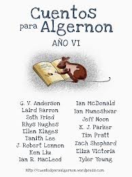 Caperucita roja., y muchos cuentos infantiles cortos para niños. Cuentos Para Algernon Vi Bueno Bonito Y Barato