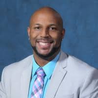 Gayla Randel Email & Phone Number