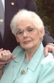 Doris Krukow Obituary September 9, 2009