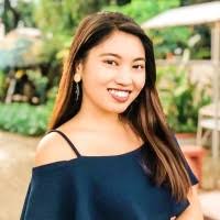 100+ "Charmaine Ann" profiles