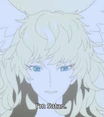 En este libro podrás encontrar fotos, fan art, fondos de pantallas, icons y mucho más de devilman crybaby. Devilman Crybaby Images On Favim Com