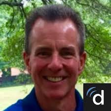 Dr. McLeod F. Gwynette, MD