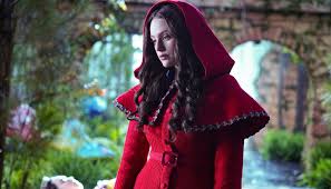 Hopes fairy 387 views1 year ago. Legacies Season 2 Episode 16 Facing Darkness Is Kinda My Thing Trailer Plot Synopsis Air Date The Cw Filmbook