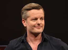 André Dietz: Ehefrau, Kinder & Co.