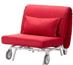 Maybe you would like to learn more about one of these? Poltrona Letto Ikea La Praticita In Poco Spazio