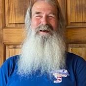 Gooden Family Obituaries