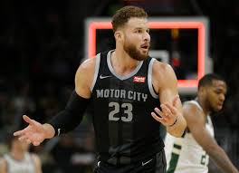 By using our website you. Detroit Pistons Vs Bucks 2018 19 Series Was Unbelievably Awful