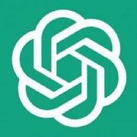 ChatGPT、深度学习、TensorFlow、PyTorch等人工智能AI开发相关 ...