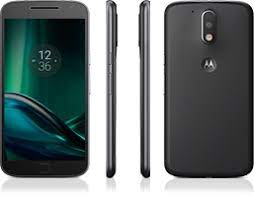 Moto G4 Play Upgrade Or Rescue Your Device Using Rescue And Smart Assistant
