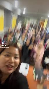 WYNONA ANAK ALBERT LAWES D20201094144