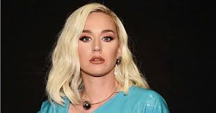 Catch katy perry live in 2021! Katy Perry Is Glad She Didn T Keep Disregarding Her Desire To Be A Mother Mirror Online