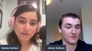 Matt Donlan is a Connecticut native who grew up loving all things baseball.  He played college ball at Stonehill before transferring to UConn, and  signed with the Red Sox as an undrafted