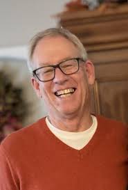 David K. Prewitt, 69, of Marlborough David K. Prewitt, 69, of Marlborough