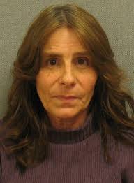 Sheriff's Office Busts Three Heroin Dealers