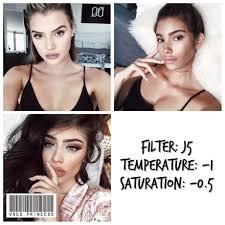 Best Vsco Filters For Selfies Best Vsco Filters Filters For Selfies Vsco Filter