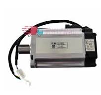 NEW Panasonic MHMD082G1U PLC AC SERVO MOTOR, 750W 3000RPM 20-BIT, ENCODER (1pcs)