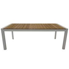 Wayfair.com has been visited by 1m+ users in the past month Shelta Table Kingston Bbqs And Outdoor