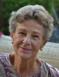 Obituary information for Jackie J. Dietz