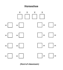 Semi Circle Seating Chart Template Www Bedowntowndaytona Com