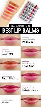 Date Night Day Trip Concert With 100 Naturally Sourced Ingredients The Chapstick Total Hydrat Lipsticks Lip Gloss Dupes Glosses And Swatches Natur